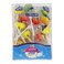 Deemah Joy Lolipop 15 pcs