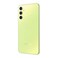 Samsung Galaxy A34 - 6.6-inch 128GB/8GB Dual SIM 5G Smartphone - Awesome Lime