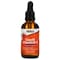 Now Liquid Vitamin D3 60ml