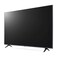 LG 75UP7750PVB Quad Core 4K Ultra HD Smart LED TV 75 Inch Black