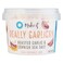Cornish Really Garlicky Roasted Garlic And Sea Salt Seasoning 55g