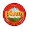 Picon Spread Cheese 32 Portions 480GR