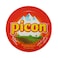 Picon Spread Cheese 32 Portions 480GR