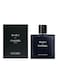 Donna Karan By Dkny - Eau de Parfum, Perfume For Women, 100 Ml