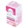Veet Lotion-Normal 40 gr
