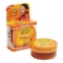 Cantu Shea Butter Edge Stay Gel64G