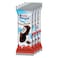 Kinder Pingui Milk Chocolate 30g Pack of 4