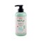 Pigeon Natural Botanical  Shampoo 500ml
