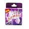 Airmax Deodorizer Lavender 50G