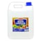 Clovers White Vinegar 5L
