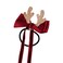 Aiwanto Christmas Hair Banf for Kids Children Christmas Costume Hair Bands Hair Accessories Fashion