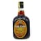 Oak Cask Rum Dark Premium 700Ml