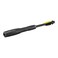 Karcher VP145 Vario Power Jet Black/Yellow