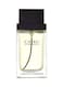Carolina Herrera Chic Eau De Toilette For Men - 100ml