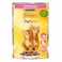 Purina Friskies Junior Chicken In Gravy Wet Cat Food 85g