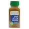 Imtenan Fish Spices - 100 Gram