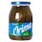 Orima Vine Leaves 1500g