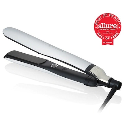 Buy ghd Online Shop on Carrefour UAE