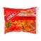Koka Instant Noodles The Original Tomato Flavor 85 gr