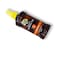 Banana Boat Protective Tanning Oil Spray SPF 8 240ml
