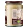 Meridian Organic Light Tahini 470g