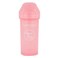Twistshake Kid Cup 12+ Months 360ml Pink