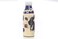 Alban Full Fat Fresh Cow's Milk 500ml