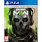 Call of Duty: Modern Warfare II PS4  PEGI