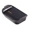 Generic Charging Cradle Smart Watch Charger Dock For Samsung Galaxy Gear 2 Sm-R380