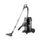 Toshiba Vaccum Cleaner Vc-Dr220Abf