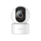 Xiaomi Smart Camera C200 Security Camera 1080P High Resolution Camera 360 Degree Full View With Voice Call - White