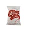 Hectares Potato Tomato Ketchup 40 gr