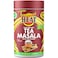 Tropical Heat Spices Tea Masala 100G