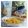 Super Munchies Salted Vacuum Cooked Baanana Chips 50g