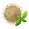 Basil/KG