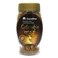 Carrefour Gold Instant Columbia Coffee - 100 Gram