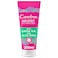 Carefree Duo Effect Intimate Wash 200ml