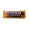 Snickers Peanut Butter 50.5g