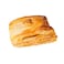 Plain Puff Pastry