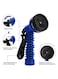 Generic Garden Ultralight Flexible Water Hose Blue