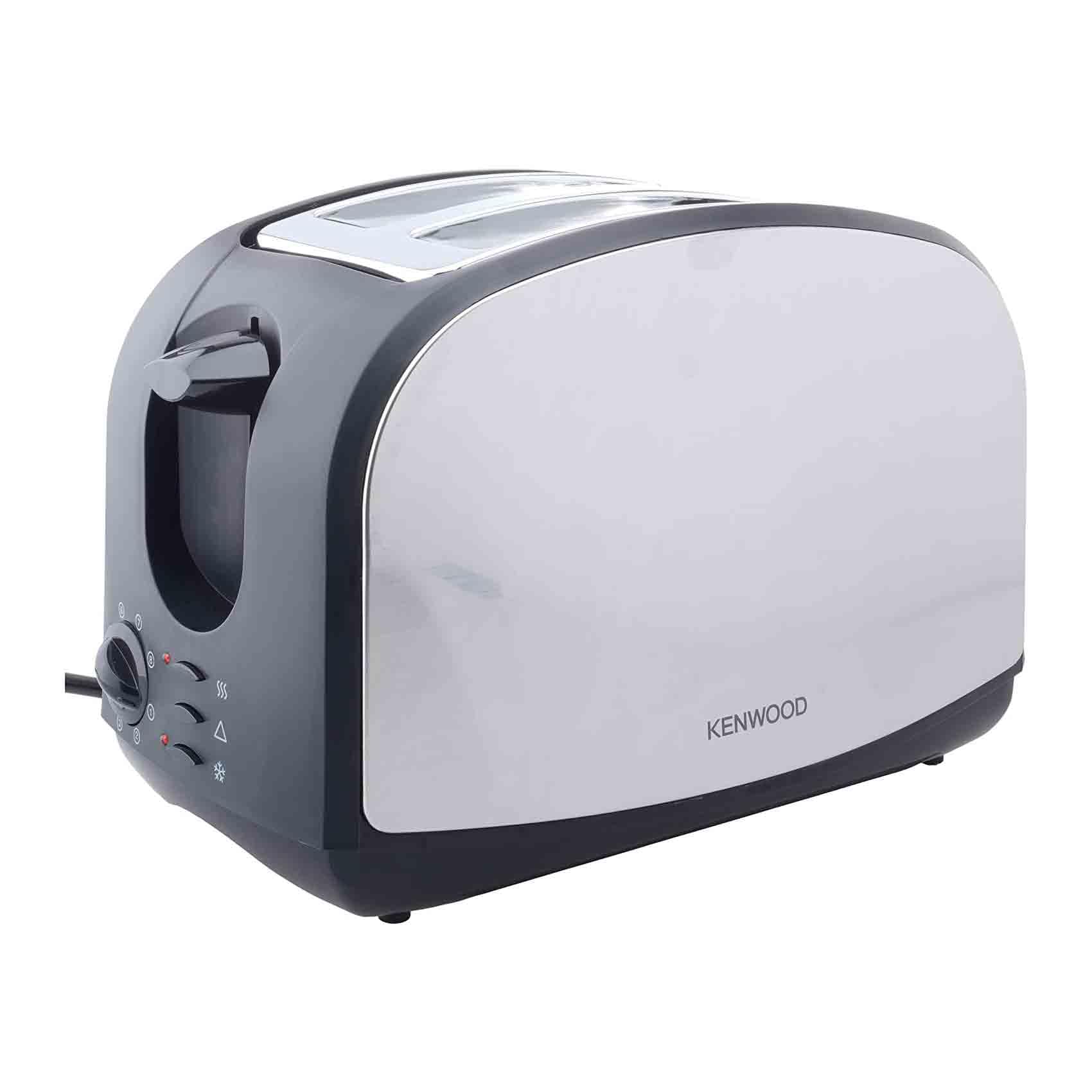 Slice Toaster Koryo Toaster Price Buy Kenwood Slices Toaster