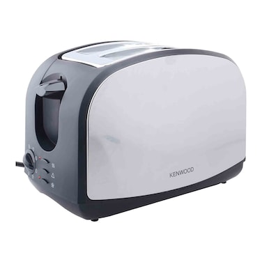 Kenwood 2 Slices Toaster, OWTCM01.A0BK