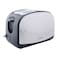 Kenwood 2 Slices Toaster, OWTCM01.A0BK