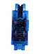 Generic Portable Bicycle Chain Cleaner Tool