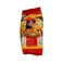 Thai-Choice Noodle Traditional 250 Gram