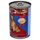 SmartHeart Beef and Liver Canned Dog Food 400g