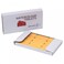 Specialist Crafts  Watercolour Tablets  Pack of 12  Peach