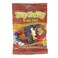 Joy Jelly Crazy Cola 80 gr
