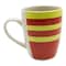 Storesome Mug