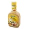 Freshly Arabic Salad Dressing 473ml